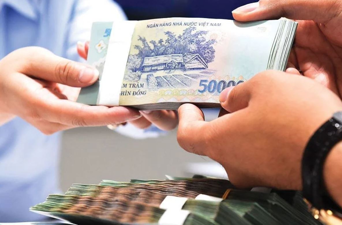 Gần 2.400 người lao động Quảng Ninh được vay vốn theo mức mới để tạo việc làm