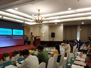 Du lịch TP Hồ Chí Minh mở rộng không gian phát triển bằng chuyển đổi số