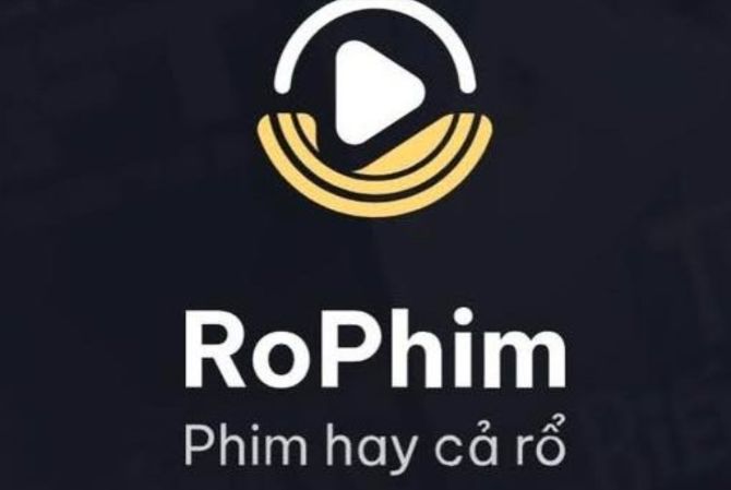 Web phim lậu lớn bất ngờ đóng cửa, quản trị viên khuyên người dùng xem bản quyền