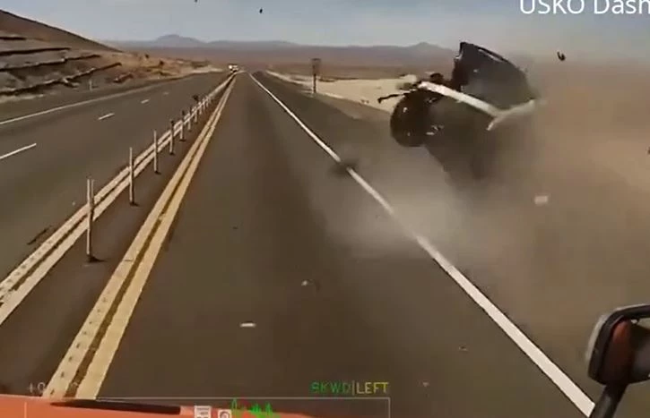 Ảnh cắt từ clip.