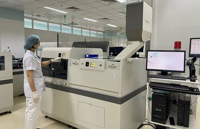 Thanh Hóa tăng tốc bứt phá, lấy khoa học công nghệ làm trụ cột phát triển