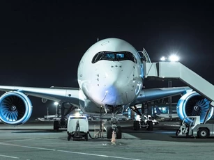 20 năm tới, châu Á - Thái Bình Dương cần thêm 19.560 máy bay chở khách