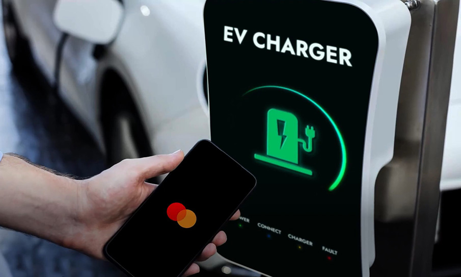 Giải pháp quản lý minh bạch tài chính đội xe