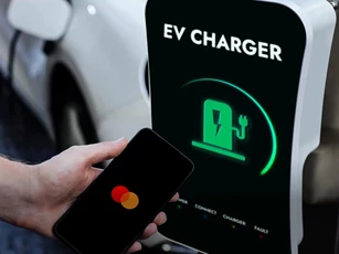 Giải pháp quản lý minh bạch tài chính đội xe