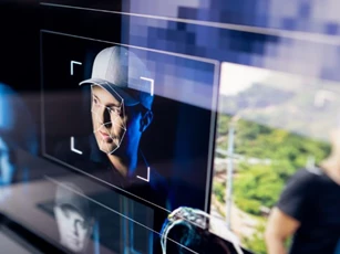 Nỗi lo mất niềm tin giữa người với người vì Deepfake