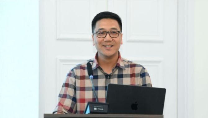 Những sự cố mạng lớn và bài học cấp thiết về xây dựng lá chắn an ninh mạng nội địa