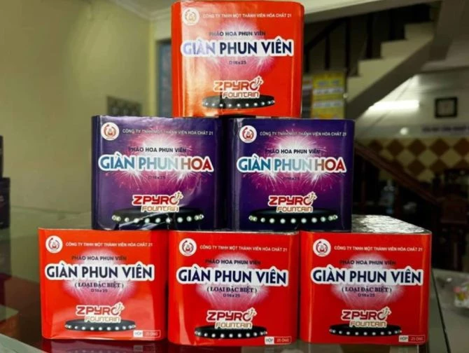 Ảnh minh họa. Ảnh: Internet.