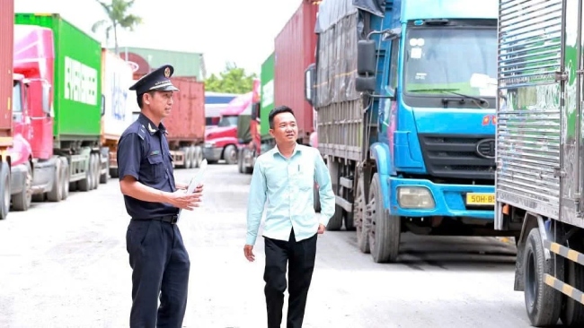 Tạm dừng Nghị định 46: Doanh nghiệp muốn có cơ chế đối thoại thường xuyên hơn 