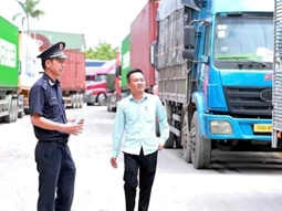 Tạm dừng Nghị định 46: Doanh nghiệp muốn có cơ chế đối thoại thường xuyên hơn