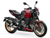 Top 10 môtô 800cc tốt nhất năm 2026: Vinh danh Triumph Trident 800