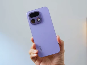 Smartphone cấu hình ‘khủng’, camera 200MP, pin 7.000mAh, giá hơn 14 triệu tại Việt Nam