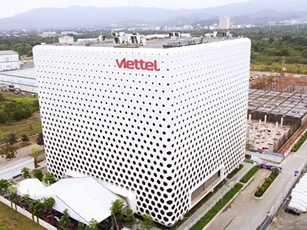 Kiến nghị xem xét lại giá điện áp dụng đối với các trung tâm dữ liệu