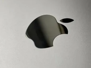 Hàng loạt dịch vụ quan trọng của Apple 'tê liệt' sáng 11/2