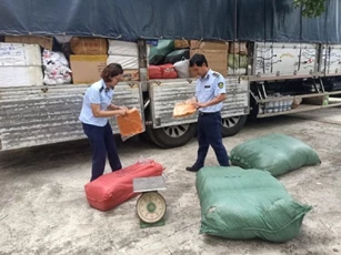 Vì sao doanh nghiệp kiến nghị dừng Nghị định 46 trong nửa năm?