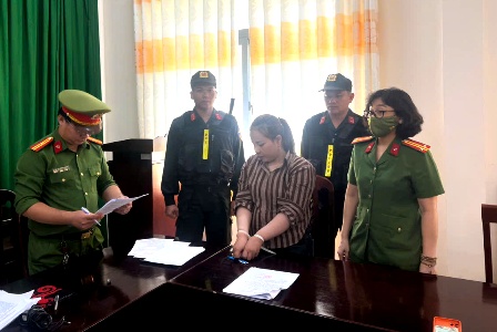 Cần Thơ: Bắt thêm 2 đối tượng liên quan đến vụ bán thịt heo nhiễm bệnh