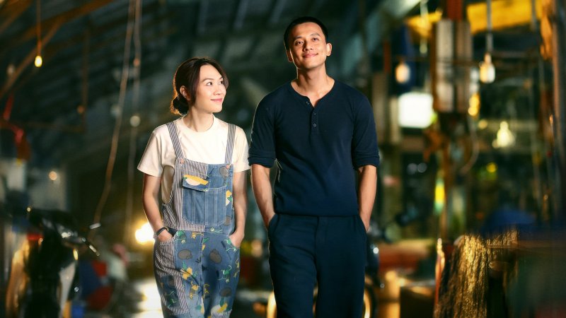 Ánh mắt 'si tình' của Mỹ Tâm gây sốt ngày Valentine
