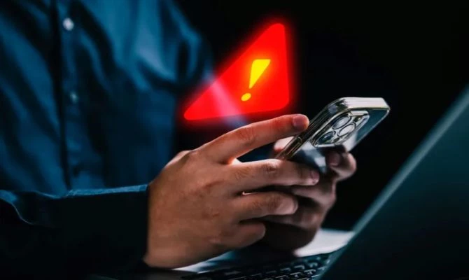 Ảnh minh họa. Ảnh: Getty Images.