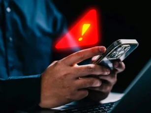 Người dùng Apple Pay cảnh giác chiêu lừa đảo mới