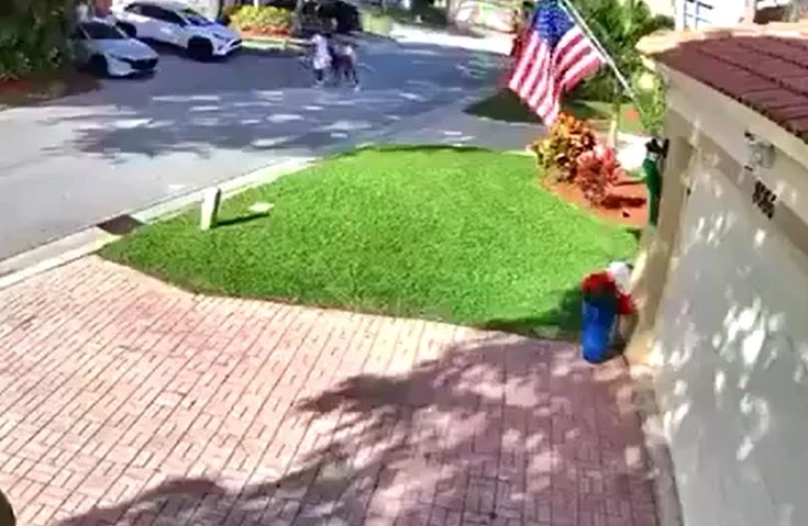 Ảnh cắt từ clip