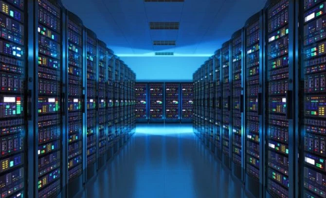 Ảnh minh họa. Ảnh: Internet. Ảnh minh họa. Ảnh: Internet.