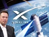 Dịch vụ Internet vệ tinh của Elon Musk được cấp phép tại Việt Nam