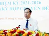Năm 2025: An Giang bứt phá, tạo nền tảng vững chắc cho hành trình hội nhập và APEC 2027
