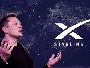 Starlink chính thức được cấp phép triển khai Internet vệ tinh tại Việt Nam