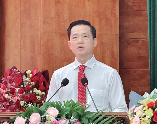 Phú Quốc tăng tốc toàn diện, sẵn sàng cho APEC 2027