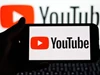 YouTube khôi phục hoạt động sau sự cố 'sập' trên diện rộng