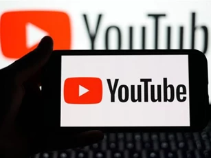 YouTube khôi phục hoạt động sau sự cố 'sập' trên diện rộng
