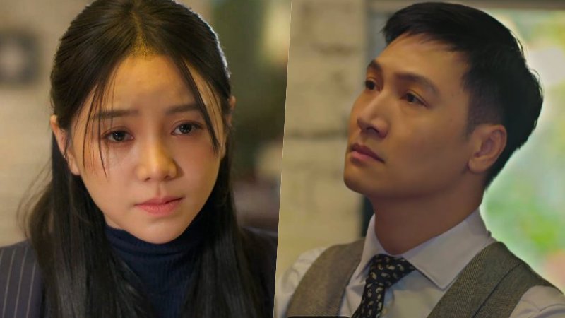 Hành trình vật lộn mưu sinh, trưởng thành của người trẻ được tái hiện qua phim