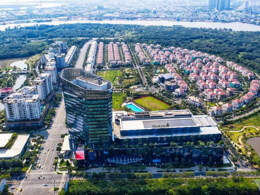 Gia Lai đấu giá 2 khu ‘đất vàng’, khởi động loạt dự án quy mô lớn