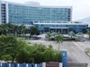 Thi tuyển phương án nâng cấp, cải tạo Bệnh viện Ung bướu Đà Nẵng
