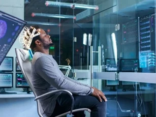 Ngành công nghiệp giao diện não - máy tính (BCI): Trung Quốc bứt tốc thách thức các ‘ông lớn’