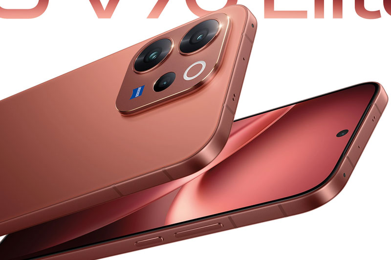 Smartphone cấu hình ‘khủng’, pin 6.500mAh, chống nước, giá hơn 13 triệu đồng