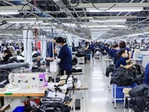 Nghệ An: Doanh nghiệp tung nhiều ưu đãi, livestream tuyển lao động ngay sau Tết