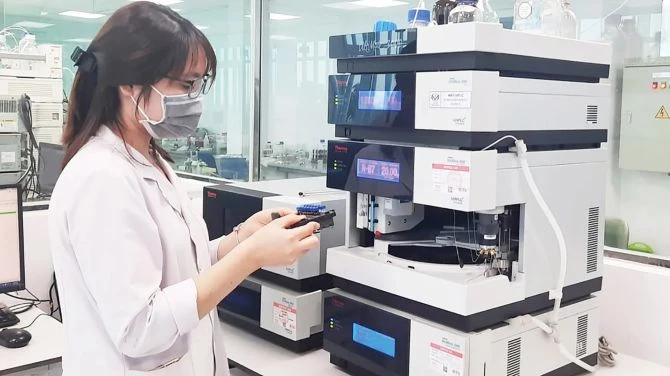 Hà Nội sắp ra mắt Công ty Cổ phần Trung tâm Đổi mới sáng tạo. Hà Nội sắp ra mắt Công ty Cổ phần Trung tâm Đổi mới sáng tạo.