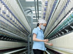 Bảo đảm cơ cấu lại vốn nhà nước tại doanh nghiệp được thực hiện chặt chẽ, công khai, hiệu quả