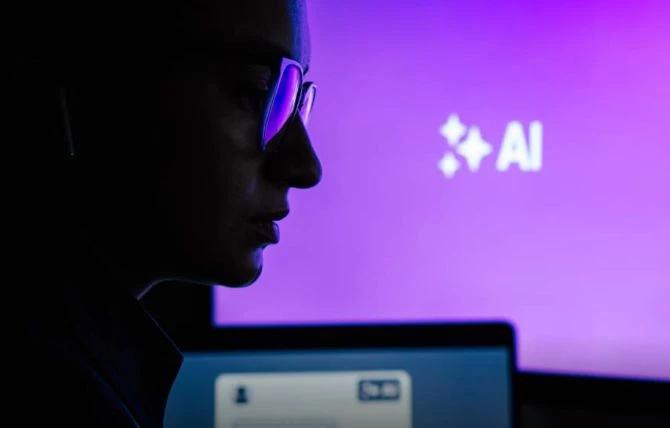 Ảnh minh họa. Ảnh: Izvestia.