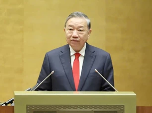 5 điểm tựa lớn của kinh tế nhà nước