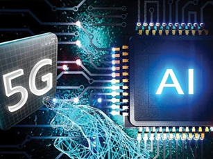 Đề xuất 5 nhóm dịch vụ viễn thông bắt buộc quản lý chất lượng