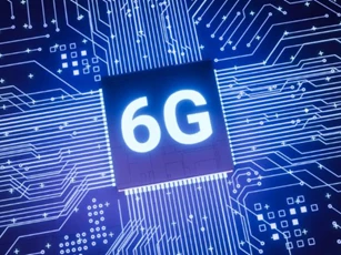 TP Hồ Chí Minh tiên phong thử nghiệm mạng 6G