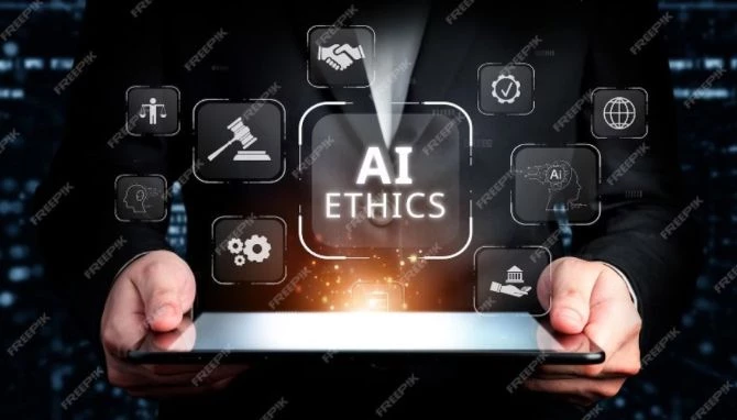 Ảnh minh họa. Ảnh: Internet. Ảnh minh họa. Ảnh: Internet.