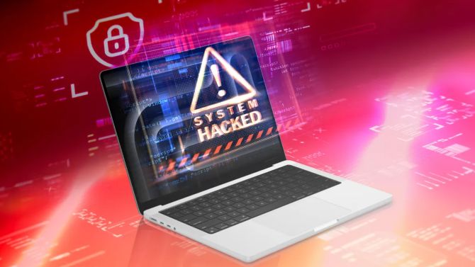 Sự thật về huyền thoại 'máy Mac miễn nhiễm virus' và cách bảo vệ thiết bị của bạn