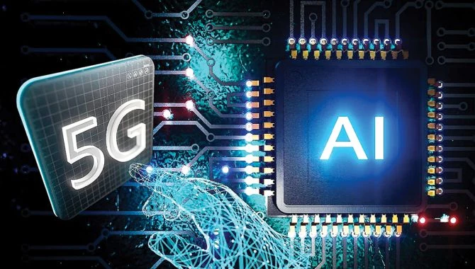 Ảnh minh họa. Ảnh: Internet.