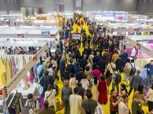 Động lực cho dệt may Việt Nam bứt phá