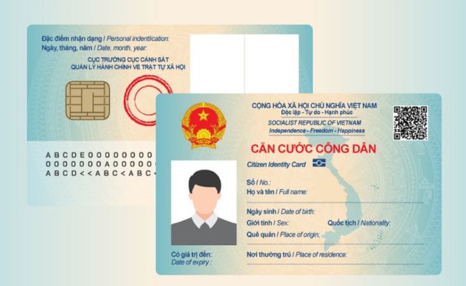 Cảnh báo tình trạng thu thập dữ liệu cá nhân trái phép để hưởng lợi