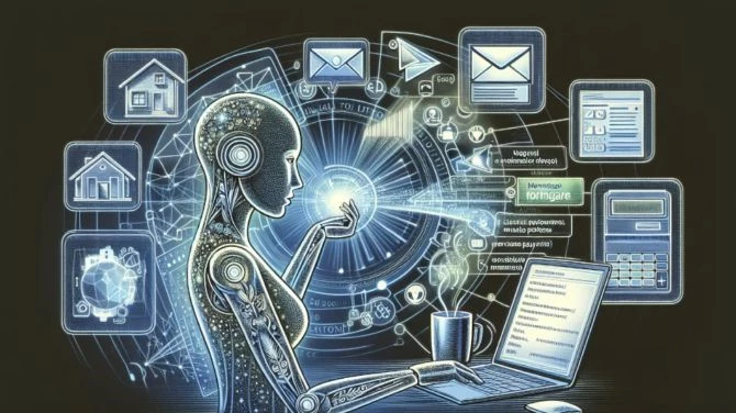 Ảnh minh họa. Ảnh: Internet. Ảnh minh họa. Ảnh: Internet.