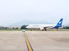 Lao Airlines sắp nối lại đường bay thẳng Viêng Chăn – Đà Nẵng