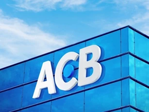 ACBC ra mắt hai sản phẩm chứng chỉ quỹ mới